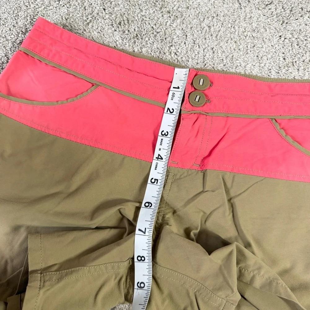 Patagonia note preowned